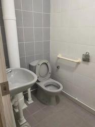 Blk 250 Tampines Street 21 (Tampines), HDB 4 Rooms #216353131